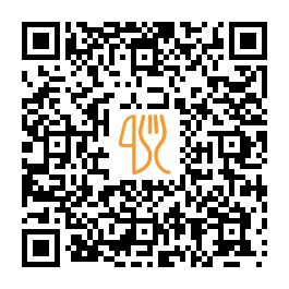 QR-code link către meniul Eldr Rime