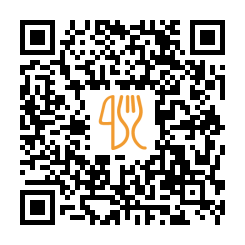 QR-code link către meniul S'hort