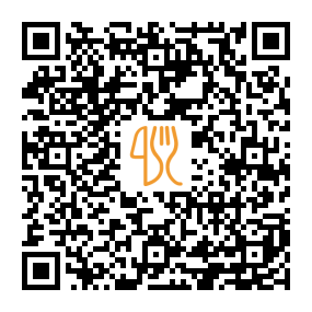 QR-code link către meniul Johnny's Pizza