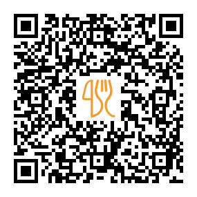 QR-code link către meniul Hibachi Grill Supreme Buffet