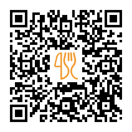 QR-code link către meniul Sesamo