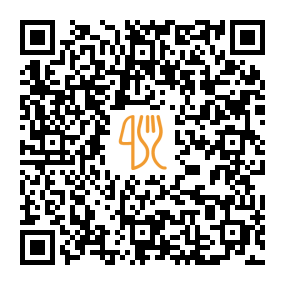 QR-code link către meniul Qadris Biryani