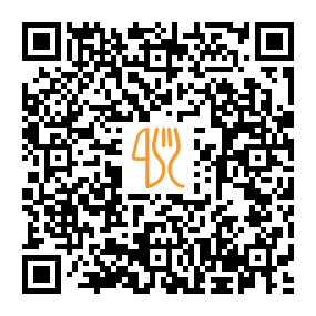 QR-code link către meniul Boutique Kanela