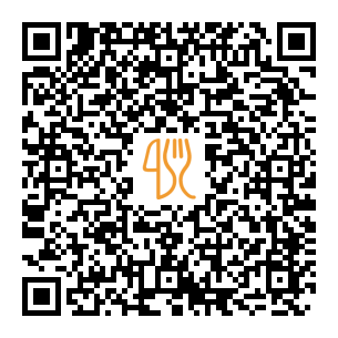 QR-code link către meniul Delhi Sp Chole Bhature Chole Kulche