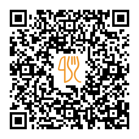 QR-code link către meniul Figón De Tinín