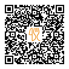 QR-code link către meniul Os Dous De Sempre