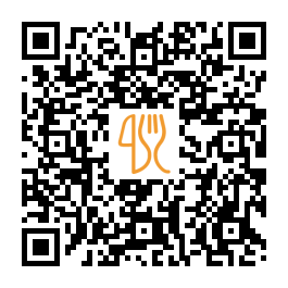 QR-code link către meniul Narayanwadi