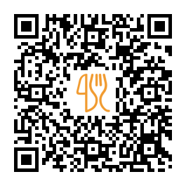 QR-code link către meniul Iron Wok