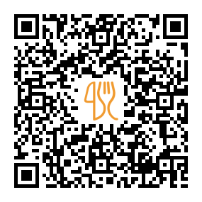 QR-code link către meniul Ciao Bella Italian Food