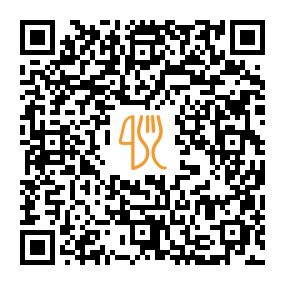 QR-code link către meniul Moshin Vineyards