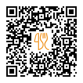 QR-code link către meniul Amore