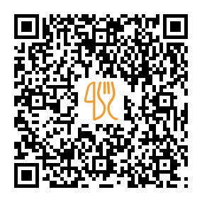 QR-code link către meniul Xiao Hei Chicken Rice