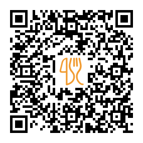 QR-code link către meniul Jeana