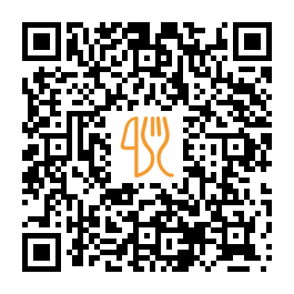 QR-code link către meniul Nhà Hàng Trâu Vàng