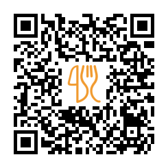 QR-code link către meniul El Caleyon