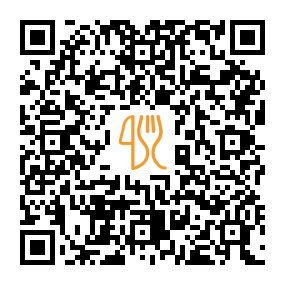 QR-code link către meniul Les Sureres