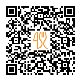 QR-code link către meniul Kiparis