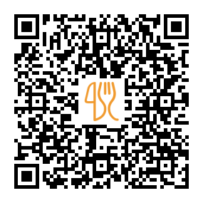 QR-code link către meniul Bocapizz Pizzería