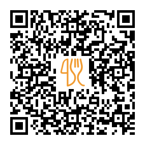 QR-code link către meniul Lamonattos Restaurante E Pizzaria