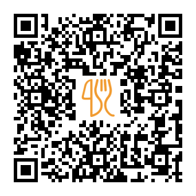 QR-code link către meniul Fronteras Grill