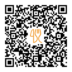 QR-code link către meniul R Grill