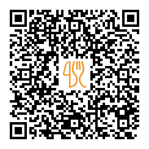 QR-code link către meniul Pizzaria Bella Itália