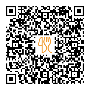 QR-code link către meniul Martin City Brewing Co Pizza Taproom