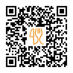 QR-code link către meniul Lokanta Merve