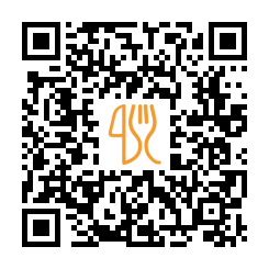 QR-code link către meniul Amaseena