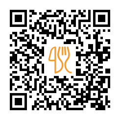 QR-code link către meniul Sala Plus