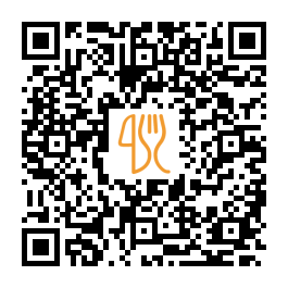 QR-code link către meniul El Lago