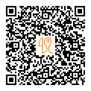 QR-code link către meniul Kebapçı Hüseyin Usta Fırın Kebap,kuzu,İncik Kuzu Gerdan,tavuk Fırın Kebap, Işkembe, Kelle Paça Çorbası