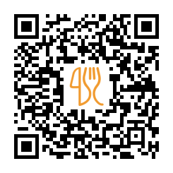 QR-code link către meniul L'ancora