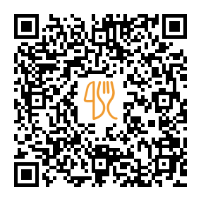 QR-code link către meniul Sinthamani Idlis South Indian