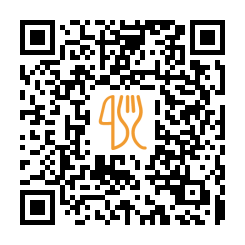 QR-code link către meniul Go Fit