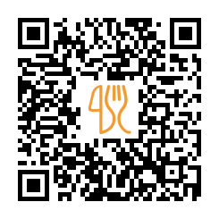 QR-code link către meniul SamuРАЙ