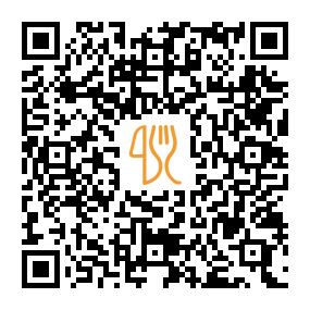 QR-code link către meniul La Bohemia