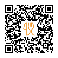 QR-code link către meniul Bodeguita Mi Pueblo