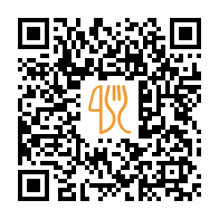 Carte QR de Piscina Lac