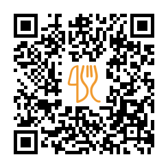 QR-code link către meniul Vira Kebap