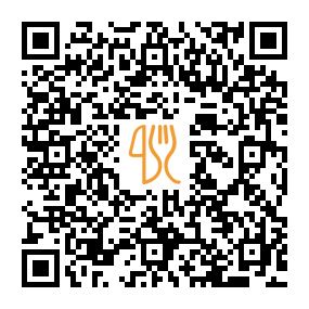 QR-code link către meniul Къща за гости Тримата глупаци