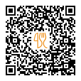 QR-code link către meniul Upper Gastrobar Y Tapas Alicante