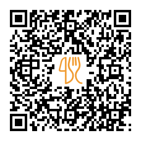 QR-code link către meniul Carnival By Tresind