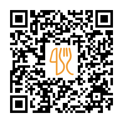 QR-code link către meniul Atracon