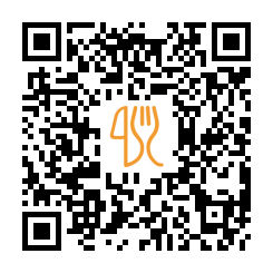 QR-code link către meniul Pirineo