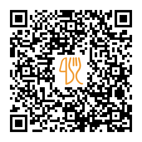 QR-code link către meniul El Chozo