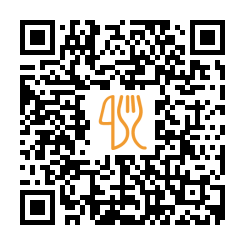 QR-code link către meniul Шатрата