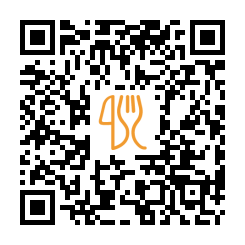 QR-code link către meniul Café Calvo