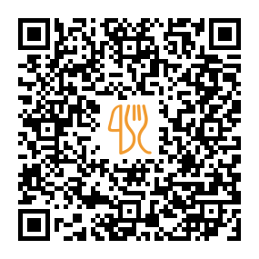 QR-code link către meniul Asian Food Sushi