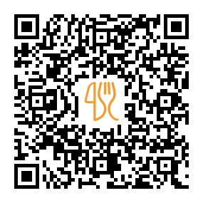 QR-code link către meniul Parrilla Casa Pancho